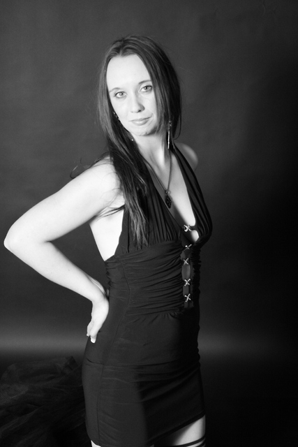 erotischer chat bdsm maschinen erotischer chat bdsm maschinen