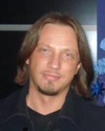 DomBenny