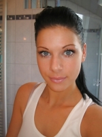 jessica24