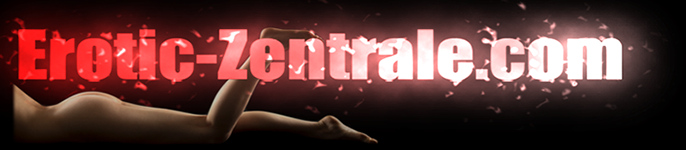 Sexy Chat für erotische Bekanntschaften Online Dates Rollenspiele und virtuellen Cyber Sex